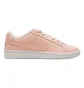 Кроссовки женские Nike Wmns Court Royale Peach 749867-604