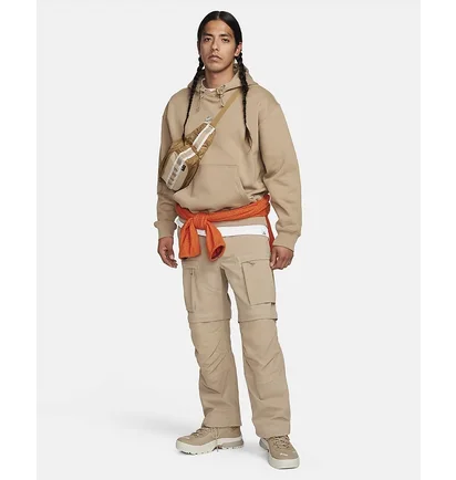 Штани чоловічі Nike Acg „Smith Summit” Beige FN0428-247