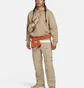 Штани чоловічі Nike Acg „Smith Summit” Beige FN0428-247