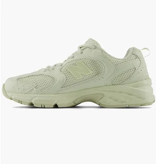 Кроссовки мужские New Balance 530 Green U530TBB