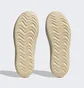 Тапочки унісекс Adidas Adicane Clogs Beige Hq9916