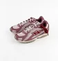 Кросівки жіночі New Balance 204L Pink U204L7AM