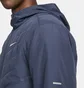 Куртка чоловіча Nike Therma-Fit Repel Blue DD5644-437