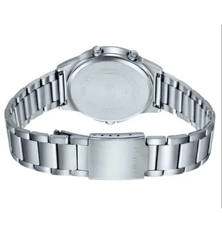 Часы мужские Casio MTP-VC01D-3E