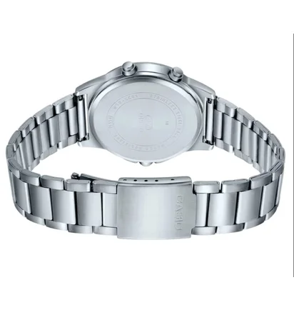 Часы мужские Casio MTP-VC01D-3E