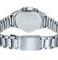 Часы мужские Casio MTP-VC01D-3E