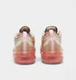 Кроссовки женские Nike Air Vapormax 2023 Flyknit Next Nature Running Shoes Peach DV6840-101