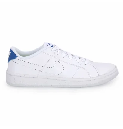 Кроссовки женские Nike 103 Court Royale 2 Next Nature White DQ4127-103