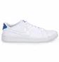 Кроссовки женские Nike 103 Court Royale 2 Next Nature White DQ4127-103