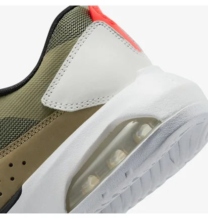 Кроссовки мужские Air Jordan Air 200E Multi Dc9836-261