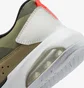Кроссовки мужские Air Jordan Air 200E Multi Dc9836-261