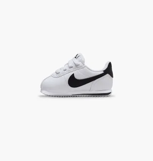 Кросівки дитячі Nike Cortez Easyon White DM0952-108