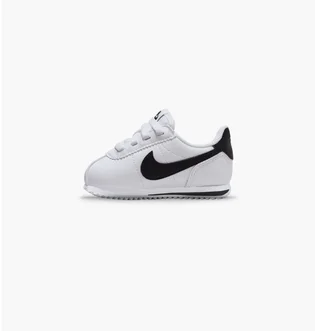 Кроссовки детские Nike Cortez Easyon White DM0952-108