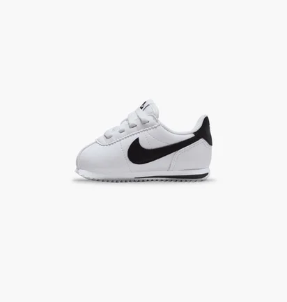 Кросівки дитячі Nike Cortez Easyon White DM0952-108