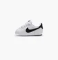 Кросівки дитячі Nike Cortez Easyon White DM0952-108