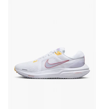 Кросівки жіночі Nike Vomero 16 White DA7698-105