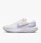 Кросівки жіночі Nike Vomero 16 White DA7698-105