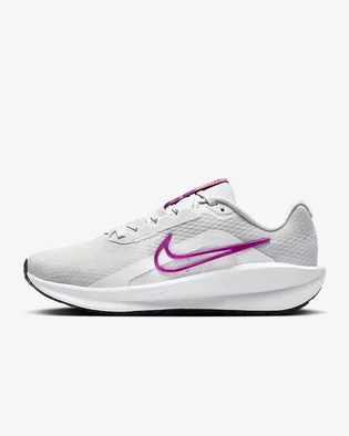 Кроссовки женские Nike Downshifter 13 White FD6476-009