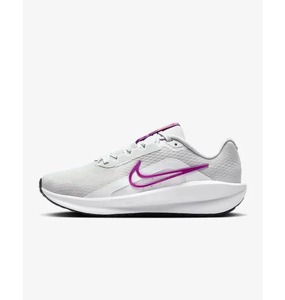 Кросівки жіночі Nike Downshifter 13 White FD6476-009