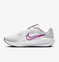 Кросівки жіночі Nike Downshifter 13 White FD6476-009