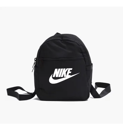 Рюкзак жіночий Nike Futura 365 Mini Bkpk Black CW9301-010