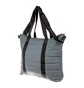 Сумка унісекс Rains Totes Grey 1379-SLATE