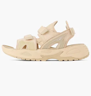 Сандали мужские Puma Traek Sandals Beige 389072-03