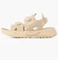 Сандали мужские Puma Traek Sandals Beige 389072-03