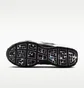 Кроссовки женские Nike Air Max S N D R WomenS Shoes Grey/Black FZ2068-100