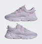 Кросівки жіночі Adidas Ozweego Shoes Pink Gx1980