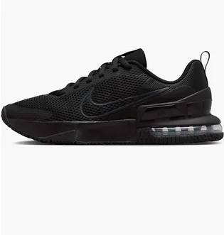 Кроссовки мужские Nike Air Max Alpha Trainer 6 Black FQ1833-003
