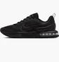 Кроссовки мужские Nike Air Max Alpha Trainer 6 Black FQ1833-003