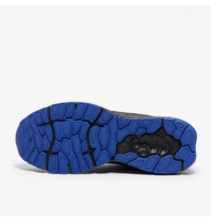Кросівки чоловічі New Balance Fresh Foam X 880 V12 Gtx Black M880GQ13