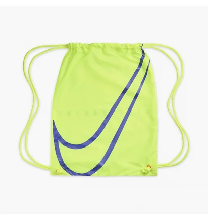 Кроссовки мужские Nike Alphafly 3 Green FD8311-700