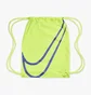 Кроссовки мужские Nike Alphafly 3 Green FD8311-700