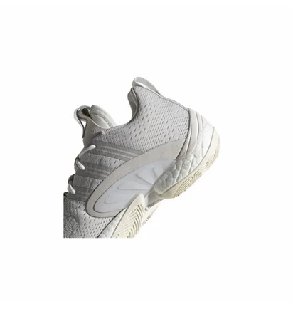 Кроссовки мужские Adidas Crazy Byw X 20 Grey EE8327