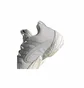 Кроссовки мужские Adidas Crazy Byw X 20 Grey EE8327