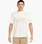 Футболка чоловіча Nike Sportswear Max90 White HV4828-133