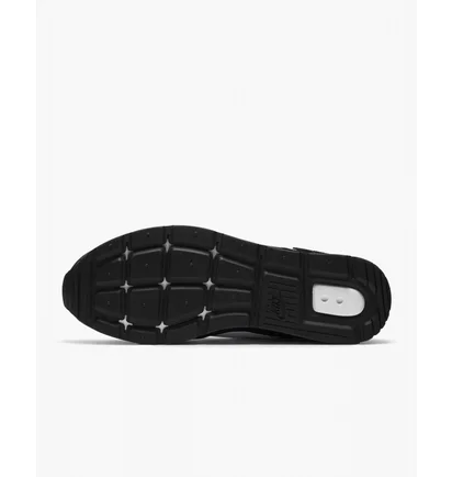 Кросівки жіночі Nike Venture Runner Black CK2948-001