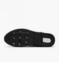 Кросівки жіночі Nike Venture Runner Black CK2948-001
