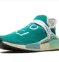 Кросівки чоловічі Adidas Hu Nmd Turquoise Q46466