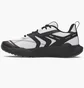 Кросівки чоловічі Under Armour Charged Commit Tr 5 White 6007140-103