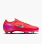 Бутси чоловічі Nike Air Zoom Mercurial Vapor 16 Pro Fg Red FQ8685-800