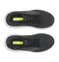 Кросівки жіночі Saucony Guide 19 Black S11058-100