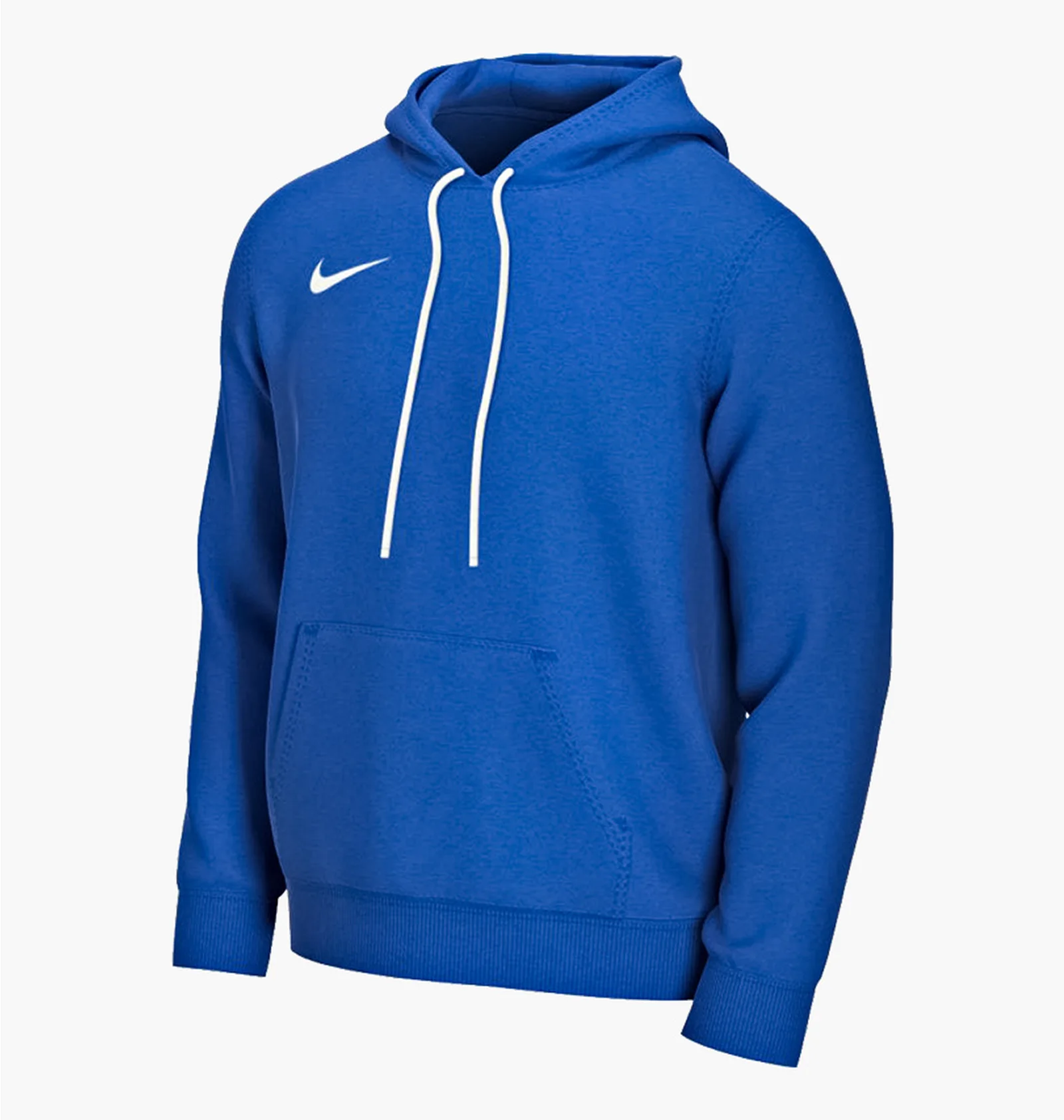 ᐉ Худи мужское Nike Park 20 Fleece Blue CW6894-463 - купить в