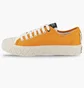 Кросівки чоловічі Palladium Palla Ace Tigers Orange 04630‑835