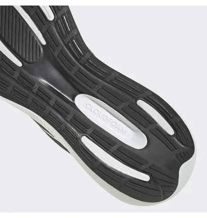 Кроссовки мужские Adidas Runfalcon 3 Shoes White Hq3789