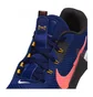 Кроссовки унисекс Nike Metcon 7 White CZ8281-448