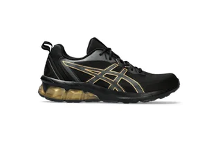 Кросівки чоловічі Asics Gel Quantun 90 Black 1201A764-008