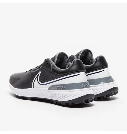 Кросівки чоловічі Nike Infinity Pro 2 Grey DJ5593-001